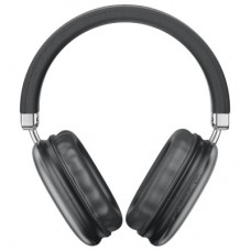 Наушники XO BE45 Black (BE45.black) - Фото
