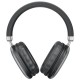 Наушники XO BE45 Black (BE45.black)