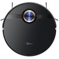 Пылесос Midea M7 pro
