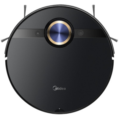 Пылесос Midea M7 pro