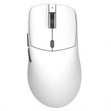 Мышка Thunderobot NL6 Tril-Mode wireless Mouse (NL6)