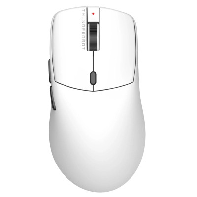 Мышка Thunderobot NL6 Tril-Mode wireless Mouse (NL6)