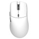 Мышка Thunderobot NL6 Tril-Mode wireless Mouse (NL6)