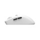 Мышка Thunderobot ML6Pro Tri-mode SE Edition (6974511793987)