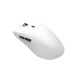 Мышка Thunderobot ML6Pro Tri-mode SE Edition (6974511793987)