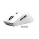 Мышка Thunderobot ML6Pro Tri-mode SE Edition (6974511793987)