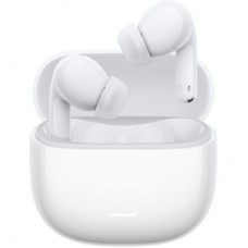 Наушники Xiaomi Redmi Buds 8 Lite White (1183408)