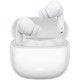 Наушники Xiaomi Redmi Buds 8 Lite White (1183408)