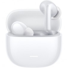 Наушники Xiaomi Redmi Buds 8 Lite White (1183408) - Фото