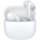 Наушники Xiaomi Redmi Buds 8 Lite White (1183408) Наушники Xiaomi Redmi Buds 8 Lite White (1183408)