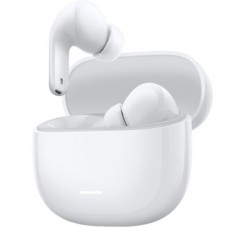Наушники Xiaomi Redmi Buds 8 Lite White (1183408) - Фото