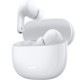 Наушники Xiaomi Redmi Buds 8 Lite White (1183408) Наушники Xiaomi Redmi Buds 8 Lite White (1183408)