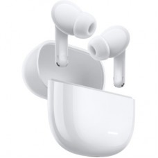 Наушники Xiaomi Redmi Buds 8 Lite White (1183408) - Фото