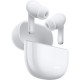 Наушники Xiaomi Redmi Buds 8 Lite White (1183408) Наушники Xiaomi Redmi Buds 8 Lite White (1183408)