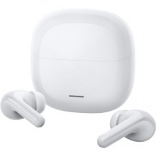 Наушники Xiaomi Redmi Buds 8 Lite White (1183408) - Фото