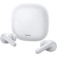Наушники Xiaomi Redmi Buds 8 Lite White (1183408) Наушники Xiaomi Redmi Buds 8 Lite White (1183408)