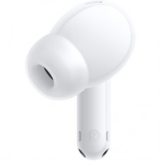 Наушники Xiaomi Redmi Buds 8 Lite White (1183408) - Фото