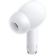 Наушники Xiaomi Redmi Buds 8 Lite White (1183408) Наушники Xiaomi Redmi Buds 8 Lite White (1183408)