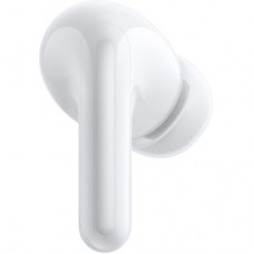 Наушники Xiaomi Redmi Buds 8 Lite White (1183408) - Фото