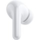 Наушники Xiaomi Redmi Buds 8 Lite White (1183408) Наушники Xiaomi Redmi Buds 8 Lite White (1183408)