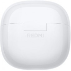 Наушники Xiaomi Redmi Buds 8 Lite White (1183408) - Фото