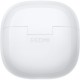 Наушники Xiaomi Redmi Buds 8 Lite White (1183408) Наушники Xiaomi Redmi Buds 8 Lite White (1183408)