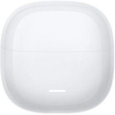 Наушники Xiaomi Redmi Buds 8 Lite White (1183408) - Фото