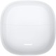Наушники Xiaomi Redmi Buds 8 Lite White (1183408) Наушники Xiaomi Redmi Buds 8 Lite White (1183408)