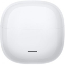 Наушники Xiaomi Redmi Buds 8 Lite White (1183408) - Фото