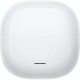 Наушники Xiaomi Redmi Buds 8 Lite White (1183408) Наушники Xiaomi Redmi Buds 8 Lite White (1183408)