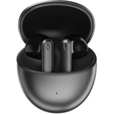 Наушники HiFuture ColorBuds3 Black (colorbuds3.black)