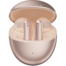 Наушники HiFuture ColorBuds3 Rose Gold (colorbuds3.rosegold)