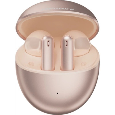 Наушники HiFuture ColorBuds3 Rose Gold (colorbuds3.rosegold)