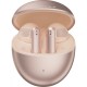 Наушники HiFuture ColorBuds3 Rose Gold (colorbuds3.rosegold)