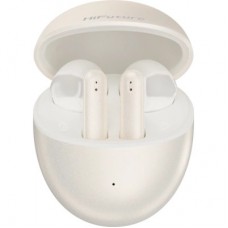 Наушники HiFuture ColorBuds3 Pearl White (colorbuds3.pearlwhite)