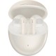 Наушники HiFuture ColorBuds3 Pearl White (colorbuds3.pearlwhite)