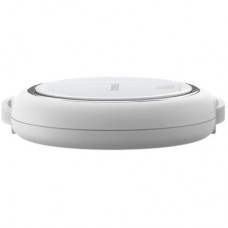 Дата кабель USB-C to USB-C 1.0m 100 W white Baseus (P10364500211-00) - Фото