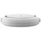 Дата кабель USB-C to USB-C 1.0m 100 W white Baseus (P10364500211-00) Дата кабель USB-C to USB-C 1.0m 100 W white Baseus (P10364500211-00)