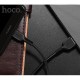 Дата кабель USB 2.0 AM to USB-C 2.0m 3A X20 black HOCO (6957531068907) Дата кабель USB 2.0 AM to USB-C 2.0m 3A X20 black HOCO (6957531068907)