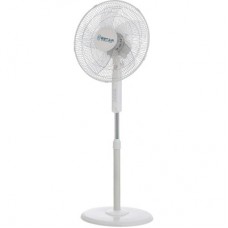 Вентилятор WetAir SF-5025W
