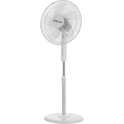 Вентилятор WetAir SF-5025W