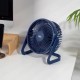 Вентилятор XO Air/fan accum XO 5 Вт MF92 blue (MF92.blue) Вентилятор XO Air/fan accum XO 5 Вт MF92 blue (MF92.blue)
