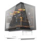 Корпус для ПК DARKFLASH F1 WHITE