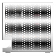 Корпус для ПК DARKFLASH F1 WHITE - Фото