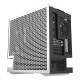 Корпус для ПК DARKFLASH F1 WHITE