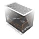 Корпус для ПК DARKFLASH F1 WHITE