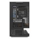 Корпус для ПК DARKFLASH F1 WHITE