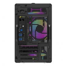 Корпус для ПК DARKFLASH WD200 BLACK - Фото