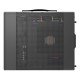 Корпус для ПК DARKFLASH WD200 BLACK