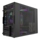 Корпус для ПК DARKFLASH WD200 BLACK